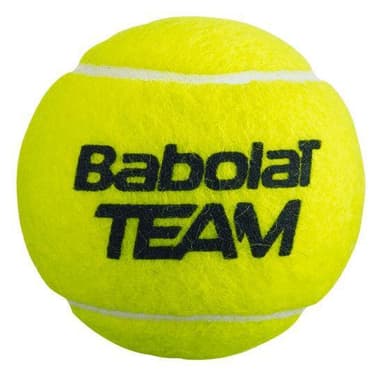 Babolat Team 3-Pack