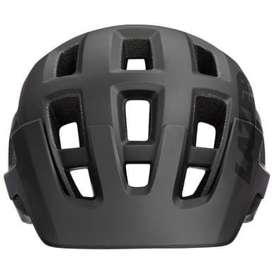 Lazer hjälm Coyote MIPS