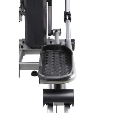 MAXXUS Crosstrainer MAXXUS CX 9.1