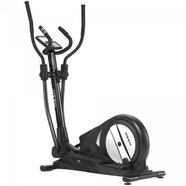 MAXXUS Crosstrainer MAXXUS CX 3.0
