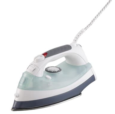 Logik Strygejern L200IR11E