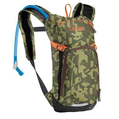 Camelbak