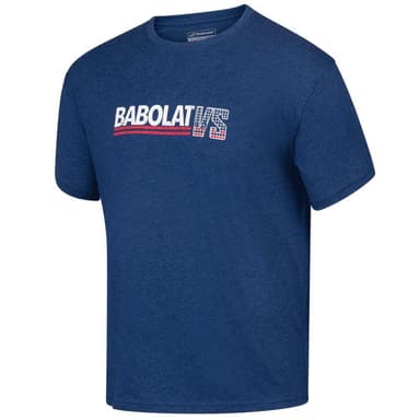 Babolat Exercise Tee Vs