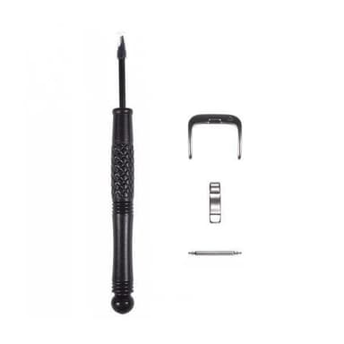 Garmin vivosmart® 3 spændesæt