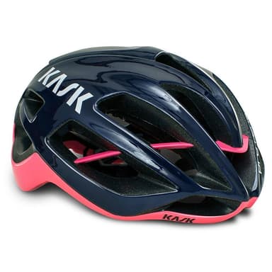 Kask Protone, cykelhjälm