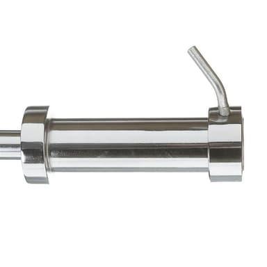 Nordic Fighter International Curlstang 120 cm