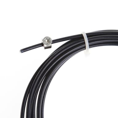 Nordic Fighter Speedrope med kuglelejer