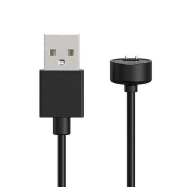 Laddkabel till Xiaomi Smart Band 5/6/7