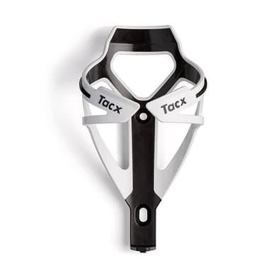 Tacx Tacx® Deva flaskeholdere