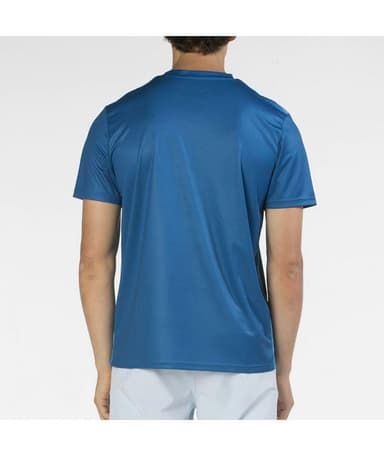 Bullpadel XL