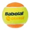 Babolat Orange (3-Pack)