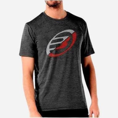 Bullpadel Cogne T-Shirt