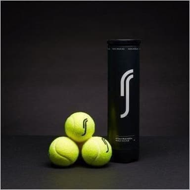 RS Black Edition 3-Pack