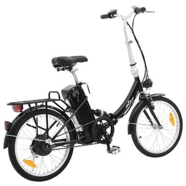 vidaXL