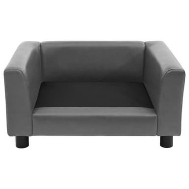 vidaXL