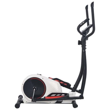 vidaXL