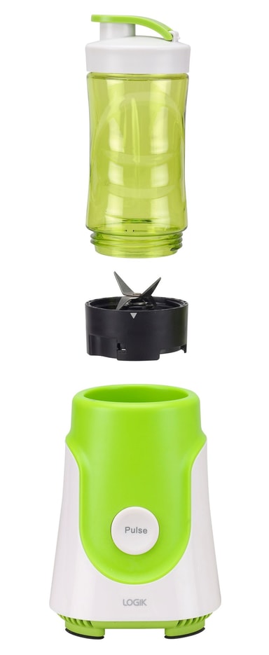 Logik blender L300GR13E Elgiganten