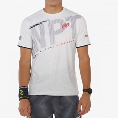 Bullpadel S