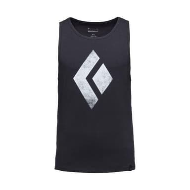 Black Diamond