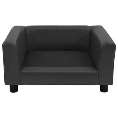 vidaXL