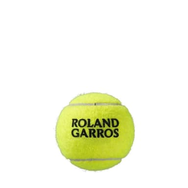 Wilson