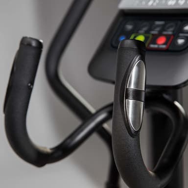 Schwinn 510E Compact Elliptical