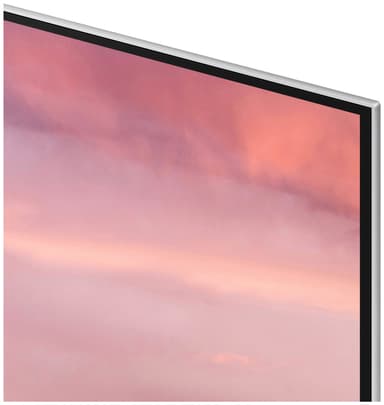 Samsung 55   S95B 4K OLED Smart TV (2022)