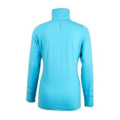 Moja Washed Blue M