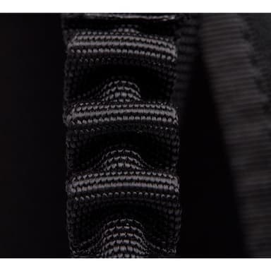 Black Diamond