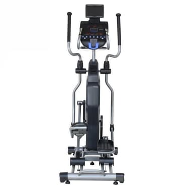MAXXUS Crosstrainer MAXXUS CX 9.1