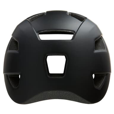 Lazer hjelm Lizard MIPS