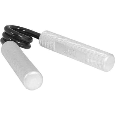 Gorilla Sports Handgripper PRO 136 kg