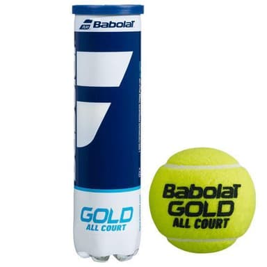 Babolat