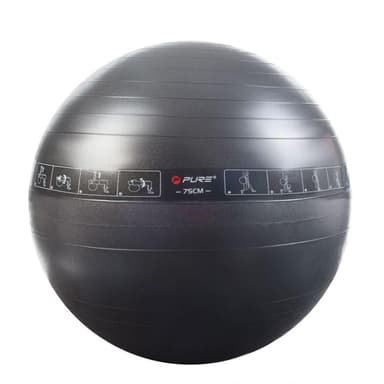vidaXL