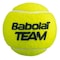 Babolat Team (4-Pack)