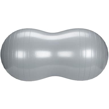 vidaXL