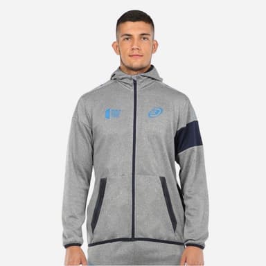 Bullpadel XL