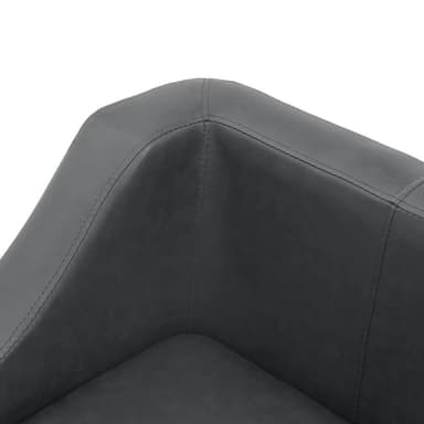 vidaXL