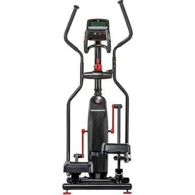 Schwinn 510E Compact Elliptical
