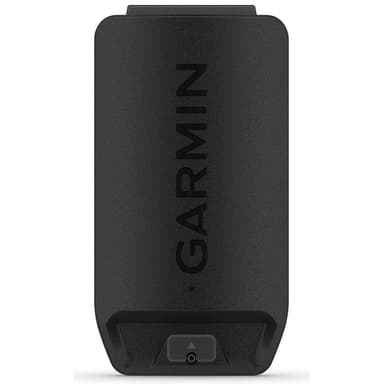 Garmin Litiumionbatteripakke