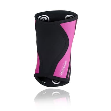 Rehband RX Knee-Sleeve 5mm