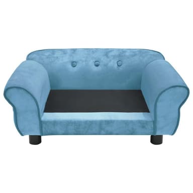 vidaXL