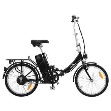 vidaXL