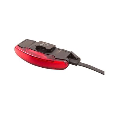 SPANNINGA SPANNINGA Rear light Arco
