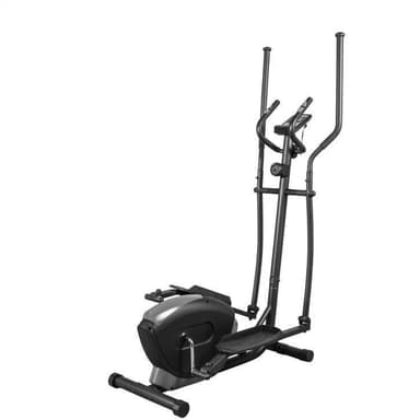 Gorilla Sports 942, Crosstræner