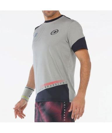 Bullpadel Camiseta Ricione S