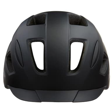 Lazer hjelm Lizard MIPS