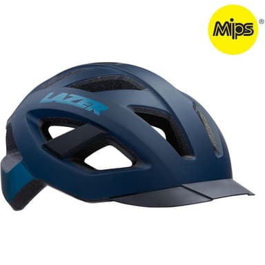 Lazer hjelm Cameleon MIPS