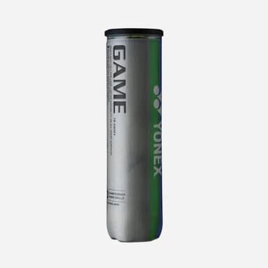 Yonex Yonexgame