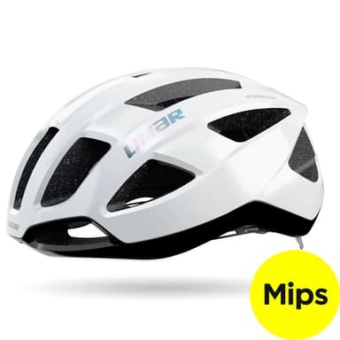 Limar Air Stratos Mips